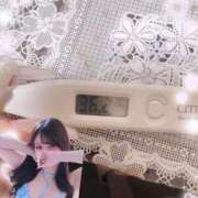 ヒメ日記 2026/02/28 14:29 投稿 あゆちゃん ChuChuバナナ