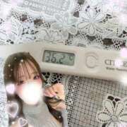 ヒメ日記 2026/03/03 14:29 投稿 あゆちゃん ChuChuバナナ