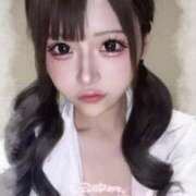 レイラ 事前予約嬉しいです...♡ きらめけ！にゃんにゃん学園in大宮