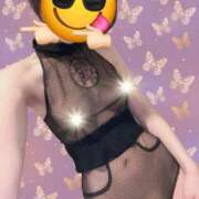 ヒメ日記 2026/03/27 19:31 投稿 りんか 舐めフェチの会