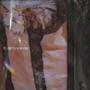 ヒメ日記 2026/02/21 22:18 投稿 花園（はなぞの） 熟女の風俗最終章 名古屋店