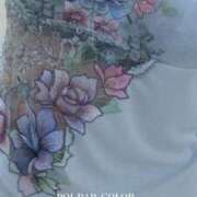 ヒメ日記 2026/02/23 14:52 投稿 花園（はなぞの） 熟女の風俗最終章 名古屋店