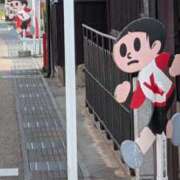 ヒメ日記 2026/02/26 08:57 投稿 花園（はなぞの） 熟女の風俗最終章 名古屋店