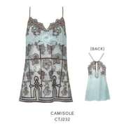 ヒメ日記 2026/02/27 12:22 投稿 花園（はなぞの） 熟女の風俗最終章 名古屋店