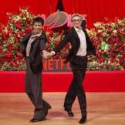 ヒメ日記 2026/03/01 21:52 投稿 花園（はなぞの） 熟女の風俗最終章 名古屋店