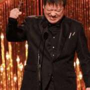 ヒメ日記 2026/03/14 11:34 投稿 花園（はなぞの） 熟女の風俗最終章 名古屋店