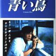 ヒメ日記 2026/03/15 08:22 投稿 花園（はなぞの） 熟女の風俗最終章 名古屋店