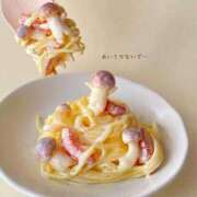 ヒメ日記 2026/03/17 09:52 投稿 花園（はなぞの） 熟女の風俗最終章 名古屋店