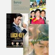 ヒメ日記 2026/03/17 19:22 投稿 花園（はなぞの） 熟女の風俗最終章 名古屋店