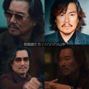 ヒメ日記 2026/03/17 23:32 投稿 花園（はなぞの） 熟女の風俗最終章 名古屋店