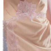 ヒメ日記 2026/03/18 09:22 投稿 花園（はなぞの） 熟女の風俗最終章 名古屋店