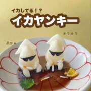 ヒメ日記 2026/03/19 09:52 投稿 花園（はなぞの） 熟女の風俗最終章 名古屋店