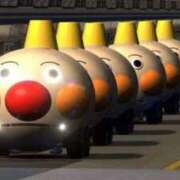 ヒメ日記 2026/03/20 07:03 投稿 花園（はなぞの） 熟女の風俗最終章 名古屋店