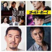 ヒメ日記 2026/03/20 13:52 投稿 花園（はなぞの） 熟女の風俗最終章 名古屋店