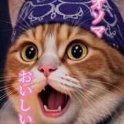 ヒメ日記 2026/03/21 06:52 投稿 花園（はなぞの） 熟女の風俗最終章 名古屋店