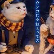 ヒメ日記 2026/03/21 09:52 投稿 花園（はなぞの） 熟女の風俗最終章 名古屋店