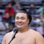 ヒメ日記 2026/03/22 22:29 投稿 花園（はなぞの） 熟女の風俗最終章 名古屋店