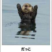 花園（はなぞの） 次の出勤 熟女の風俗最終章 名古屋店