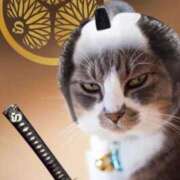 ヒメ日記 2026/04/16 11:05 投稿 花園（はなぞの） 熟女の風俗最終章 名古屋店