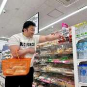 ヒメ日記 2026/04/17 08:32 投稿 花園（はなぞの） 熟女の風俗最終章 名古屋店