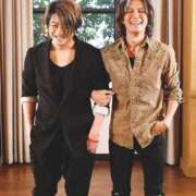 ヒメ日記 2026/04/17 10:12 投稿 花園（はなぞの） 熟女の風俗最終章 名古屋店