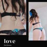 ヒメ日記 2026/04/18 20:22 投稿 花園（はなぞの） 熟女の風俗最終章 名古屋店