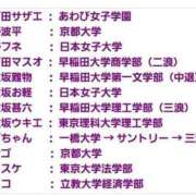 ヒメ日記 2026/04/20 08:49 投稿 花園（はなぞの） 熟女の風俗最終章 名古屋店