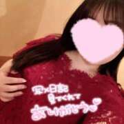 ヒメ日記 2026/02/24 12:45 投稿 みなも 熟女の風俗最終章 新宿店