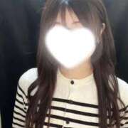 はな お礼❣️ 秋葉原鑑賞ガール