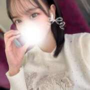 ヒメ日記 2026/02/22 14:14 投稿 鏡あいさ ブルーバード