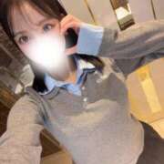 ヒメ日記 2026/02/23 06:44 投稿 鏡あいさ ブルーバード