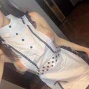 ヒメ日記 2026/02/24 16:14 投稿 鏡あいさ ブルーバード