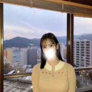 鏡あいさ 早いけど決まったから告知‼️ ブルーバード