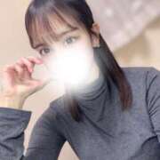 ヒメ日記 2026/03/10 12:44 投稿 鏡あいさ ブルーバード