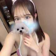 ヒメ日記 2026/03/13 15:24 投稿 鏡あいさ ブルーバード
