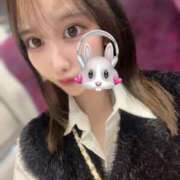 ヒメ日記 2026/04/21 20:44 投稿 鏡あいさ ブルーバード