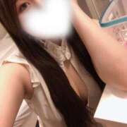 ヒメ日記 2026/02/22 03:03 投稿 アオバ 【福岡デリヘル】20代・30代★博多で評判のお店はココです！