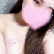 ヒメ日記 2026/02/23 13:06 投稿 アオバ 【福岡デリヘル】20代・30代★博多で評判のお店はココです！