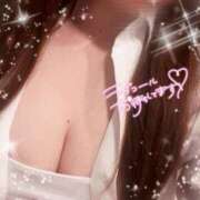 ヒメ日記 2026/02/25 00:03 投稿 アオバ 【福岡デリヘル】20代・30代★博多で評判のお店はココです！