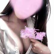 ヒメ日記 2026/02/25 17:34 投稿 アオバ 【福岡デリヘル】20代・30代★博多で評判のお店はココです！