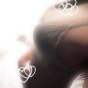 ヒメ日記 2026/02/26 01:52 投稿 アオバ 【福岡デリヘル】20代・30代★博多で評判のお店はココです！