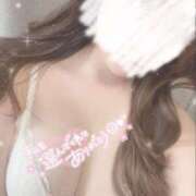 ヒメ日記 2026/02/26 18:52 投稿 アオバ 【福岡デリヘル】20代・30代★博多で評判のお店はココです！