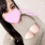 ヒメ日記 2026/02/27 18:16 投稿 アオバ 【福岡デリヘル】20代・30代★博多で評判のお店はココです！