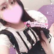 ヒメ日記 2026/02/28 02:50 投稿 アオバ 【福岡デリヘル】20代・30代★博多で評判のお店はココです！