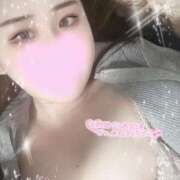 ヒメ日記 2026/02/28 03:08 投稿 アオバ 【福岡デリヘル】20代・30代★博多で評判のお店はココです！