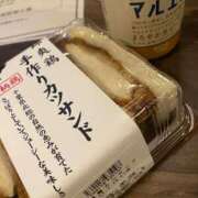 ヒメ日記 2026/02/28 12:51 投稿 アオバ 【福岡デリヘル】20代・30代★博多で評判のお店はココです！