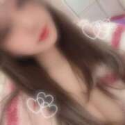 ヒメ日記 2026/03/25 15:25 投稿 アオバ 【福岡デリヘル】20代・30代★博多で評判のお店はココです！
