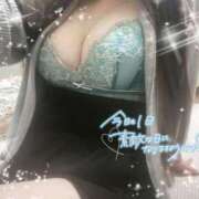 アオバ ラストです！ 【福岡デリヘル】20代・30代★博多で評判のお店はココです！