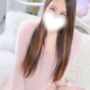 アオバ 出勤しました🐰 【福岡デリヘル】20代・30代★博多で評判のお店はココです！