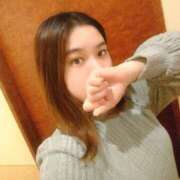 ヒメ日記 2026/03/08 11:28 投稿 ゆめ 新宿11チャンネル